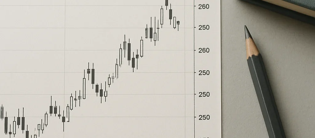 How to Read a Trading Signal