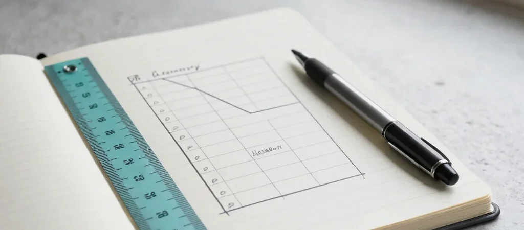 What a Trading Signal Cannot Tell You
